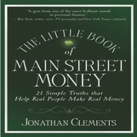 The_Little_Book_of_Main_Street_Money